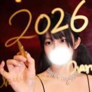 ヒメ日記 2026/02/01 23:55 投稿 りりか 吉原ファーストレディ