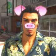 ヒメ日記 2026/02/06 21:45 投稿 りりか 吉原ファーストレディ