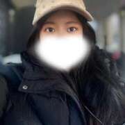 ヒメ日記 2026/02/13 13:16 投稿 りりか 吉原ファーストレディ