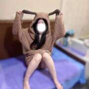 ヒメ日記 2026/02/16 12:36 投稿 りりか 吉原ファーストレディ