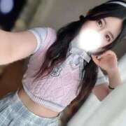 ヒメ日記 2026/02/21 23:36 投稿 りりか 吉原ファーストレディ