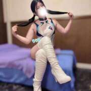 ヒメ日記 2026/02/23 07:26 投稿 りりか 吉原ファーストレディ