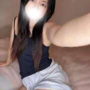 ヒメ日記 2026/02/27 11:36 投稿 りりか 吉原ファーストレディ