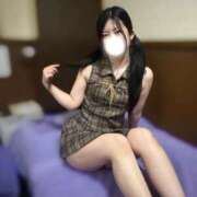 ヒメ日記 2026/02/28 07:36 投稿 りりか 吉原ファーストレディ