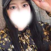 ヒメ日記 2026/03/01 13:16 投稿 りりか 吉原ファーストレディ