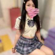 ヒメ日記 2026/03/02 08:56 投稿 りりか 吉原ファーストレディ