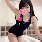 ヒメ日記 2026/03/03 22:26 投稿 りりか 吉原ファーストレディ