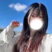 りりか 寝落ち人生🥱 吉原ファーストレディ