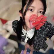 ヒメ日記 2026/03/05 12:16 投稿 りりか 吉原ファーストレディ