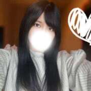 ヒメ日記 2026/03/12 20:26 投稿 りりか 吉原ファーストレディ