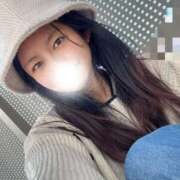 ヒメ日記 2026/03/13 22:26 投稿 りりか 吉原ファーストレディ