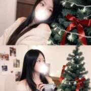 ヒメ日記 2026/03/15 07:50 投稿 りりか 吉原ファーストレディ