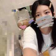 ヒメ日記 2026/03/15 20:17 投稿 りりか 吉原ファーストレディ