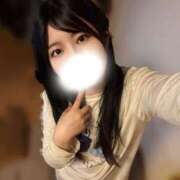 ヒメ日記 2026/03/16 19:51 投稿 りりか 吉原ファーストレディ