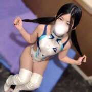 ヒメ日記 2026/03/18 07:32 投稿 りりか 吉原ファーストレディ