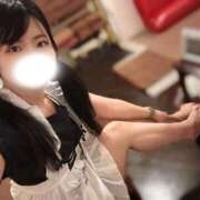 ヒメ日記 2026/03/18 12:00 投稿 りりか 吉原ファーストレディ