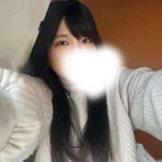 ヒメ日記 2026/03/19 07:43 投稿 りりか 吉原ファーストレディ