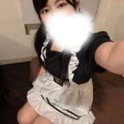 ヒメ日記 2026/03/19 12:17 投稿 りりか 吉原ファーストレディ