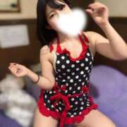 ヒメ日記 2026/03/19 20:46 投稿 りりか 吉原ファーストレディ