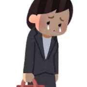 ヒメ日記 2026/03/20 06:32 投稿 りりか 吉原ファーストレディ