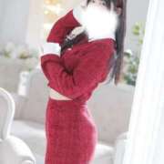 ヒメ日記 2026/03/22 20:56 投稿 りりか 吉原ファーストレディ