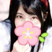 ヒメ日記 2026/03/23 20:37 投稿 りりか 吉原ファーストレディ