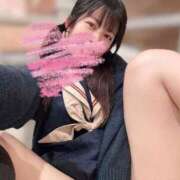 ヒメ日記 2026/03/29 15:31 投稿 りりか 吉原ファーストレディ