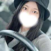 ヒメ日記 2026/03/30 21:56 投稿 りりか 吉原ファーストレディ