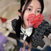 ヒメ日記 2026/04/06 23:11 投稿 りりか 吉原ファーストレディ