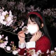 ヒメ日記 2026/04/07 19:36 投稿 りりか 吉原ファーストレディ