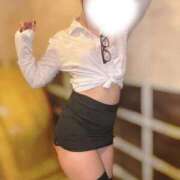 ヒメ日記 2026/04/10 08:00 投稿 りりか 吉原ファーストレディ