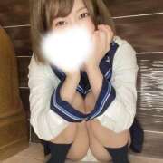 ヒメ日記 2026/04/20 12:38 投稿 りりか 吉原ファーストレディ
