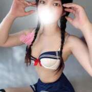 ヒメ日記 2026/05/08 20:56 投稿 りりか 吉原ファーストレディ