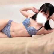 ヒメ日記 2026/05/29 07:46 投稿 りりか 吉原ファーストレディ