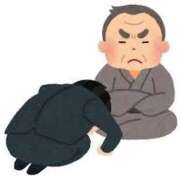 ヒメ日記 2026/05/31 07:01 投稿 りりか 吉原ファーストレディ