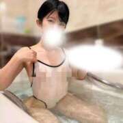 ヒメ日記 2026/07/08 22:26 投稿 りりか 吉原ファーストレディ