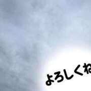 ヒメ日記 2026/07/12 06:56 投稿 りりか 吉原ファーストレディ