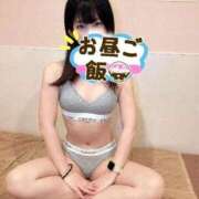 ヒメ日記 2026/07/12 13:00 投稿 りりか 吉原ファーストレディ