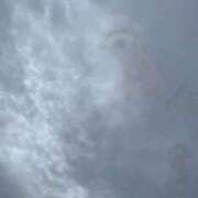 ヒメ日記 2026/07/13 06:46 投稿 りりか 吉原ファーストレディ