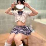 ヒメ日記 2026/07/13 12:59 投稿 りりか 吉原ファーストレディ