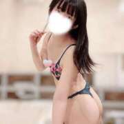 ヒメ日記 2026/07/15 05:43 投稿 りりか 吉原ファーストレディ