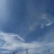 ヒメ日記 2026/07/16 07:46 投稿 りりか 吉原ファーストレディ