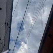ヒメ日記 2026/07/22 05:42 投稿 りりか 吉原ファーストレディ