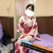 ヒメ日記 2026/07/22 22:50 投稿 りりか 吉原ファーストレディ