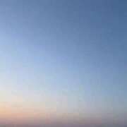 ヒメ日記 2026/07/23 08:06 投稿 りりか 吉原ファーストレディ