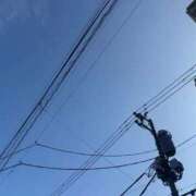 ヒメ日記 2026/07/26 16:34 投稿 りりか 吉原ファーストレディ