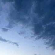 ヒメ日記 2026/07/30 17:36 投稿 りりか 吉原ファーストレディ