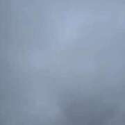 ヒメ日記 2026/08/03 06:52 投稿 りりか 吉原ファーストレディ