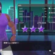 ヒメ日記 2026/08/03 19:56 投稿 りりか 吉原ファーストレディ