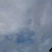 ヒメ日記 2026/08/17 07:43 投稿 りりか 吉原ファーストレディ